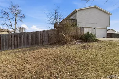 20440 Sweetwater Road, Waynesville, MO 65583 - Photo 23