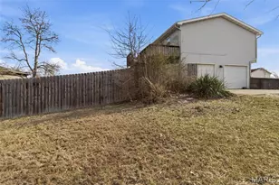 20440 Sweetwater Rd, Waynesville, MO 65583 - Photo 23