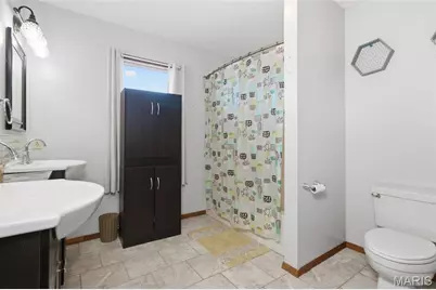 20440 Sweetwater Road, Waynesville, MO 65583 - Photo 11