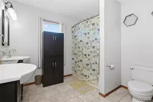 20440 Sweetwater Rd, Waynesville, MO 65583 - Photo 11