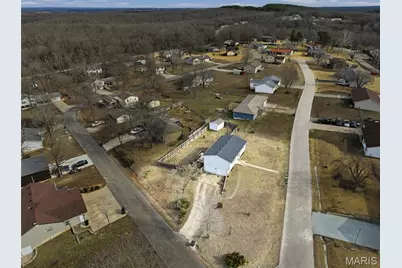 20440 Sweetwater Road, Waynesville, MO 65583 - Photo 35