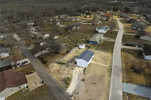 20440 Sweetwater Rd, Waynesville, MO 65583 - Photo 35