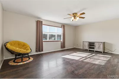 20440 Sweetwater Road, Waynesville, MO 65583 - Photo 5