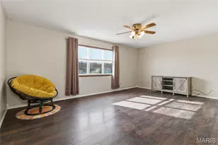 20440 Sweetwater Rd, Waynesville, MO 65583 - Photo 5