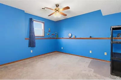 20440 Sweetwater Road, Waynesville, MO 65583 - Photo 19