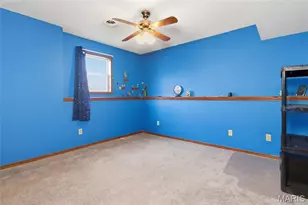 20440 Sweetwater Rd, Waynesville, MO 65583 - Photo 19