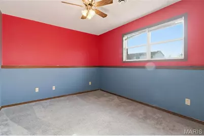 20440 Sweetwater Road, Waynesville, MO 65583 - Photo 17