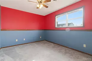 20440 Sweetwater Rd, Waynesville, MO 65583 - Photo 17