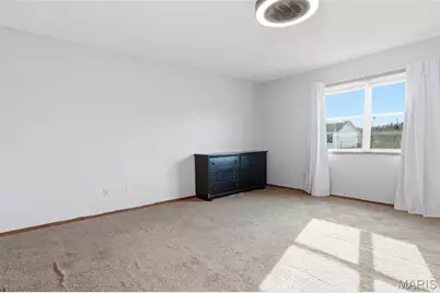 20440 Sweetwater Road, Waynesville, MO 65583 - Photo 13