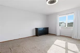 20440 Sweetwater Rd, Waynesville, MO 65583 - Photo 13