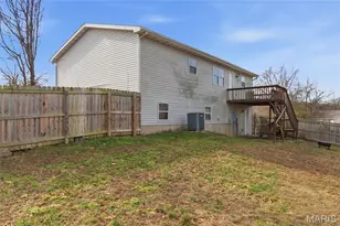 20440 Sweetwater Rd, Waynesville, MO 65583 - Photo 27