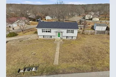 20440 Sweetwater Road, Waynesville, MO 65583 - Photo 29