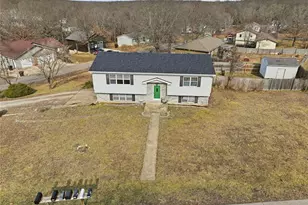 20440 Sweetwater Rd, Waynesville, MO 65583 - Photo 29