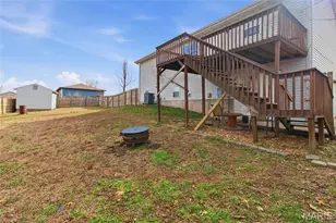 20440 Sweetwater Rd, Waynesville, MO 65583 - Photo 25