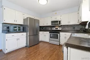 20440 Sweetwater Rd, Waynesville, MO 65583 - Photo 9