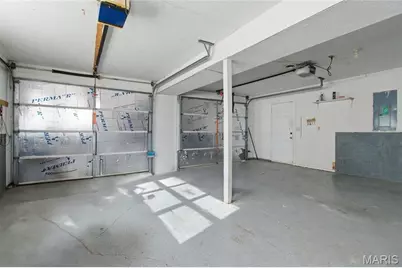 20440 Sweetwater Road, Waynesville, MO 65583 - Photo 21