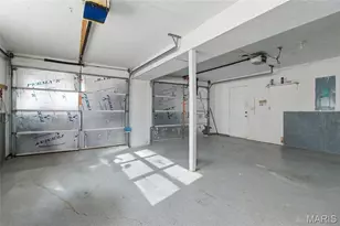 20440 Sweetwater Rd, Waynesville, MO 65583 - Photo 21