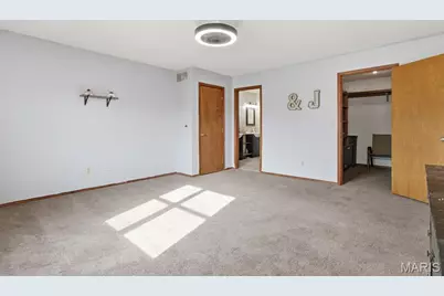 20440 Sweetwater Road, Waynesville, MO 65583 - Photo 15