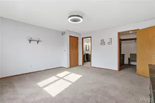 20440 Sweetwater Rd, Waynesville, MO 65583 - Photo 15