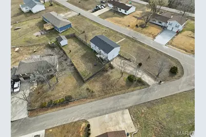 20440 Sweetwater Road, Waynesville, MO 65583 - Photo 33