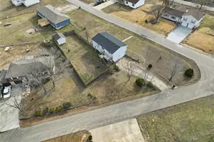 20440 Sweetwater Rd, Waynesville, MO 65583 - Photo 33