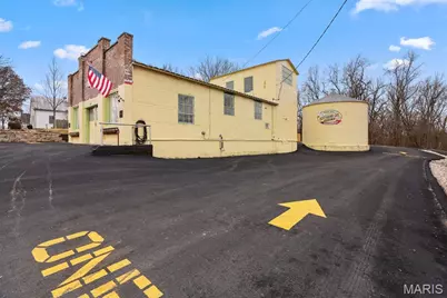 225 Jackson and 219 Jackson Street, Augusta, MO 63332 - Photo 9