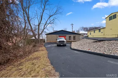 225 Jackson and 219 Jackson Street, Augusta, MO 63332 - Photo 17