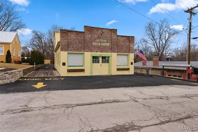 225 Jackson and 219 Jackson Street, Augusta, MO 63332 - Photo 3