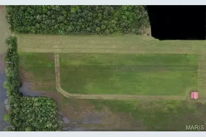 114 County Highway 448, Sikeston, MO 63801 - Photo 1