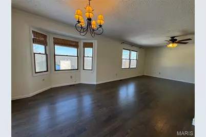 7 Nick Ridge Drive, Washington, MO 63090 - Photo 5