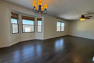 7 Nick Ridge Dr, Washington, MO 63090 - Photo 5