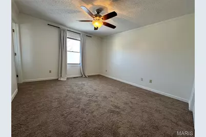 7 Nick Ridge Drive, Washington, MO 63090 - Photo 11