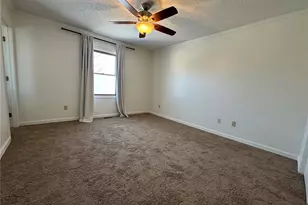 7 Nick Ridge Dr, Washington, MO 63090 - Photo 11