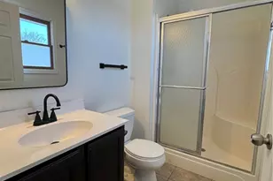 7 Nick Ridge Dr, Washington, MO 63090 - Photo 13