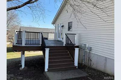 7 Nick Ridge Drive, Washington, MO 63090 - Photo 21