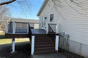 7 Nick Ridge Dr, Washington, MO 63090 - Photo 21