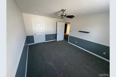 7 Nick Ridge Drive, Washington, MO 63090 - Photo 19