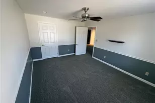 7 Nick Ridge Dr, Washington, MO 63090 - Photo 19