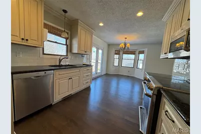 7 Nick Ridge Drive, Washington, MO 63090 - Photo 9