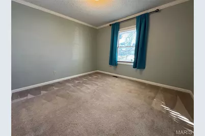 7 Nick Ridge Drive, Washington, MO 63090 - Photo 15