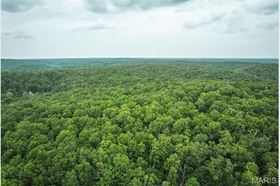 0 County Road 6280 Tract 1, Jadwin, MO 65502 - Photo 11