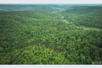 0 County Road 6280 Tract 1, Jadwin, MO 65502 - Photo 21
