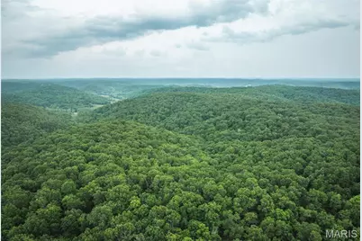 0 County Road 6280 Tract 1, Jadwin, MO 65502 - Photo 7