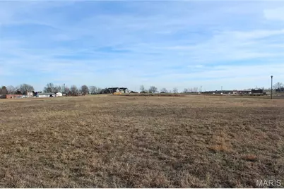 2 Brune Business Park Court, Warrenton, MO 63383 - Photo 7