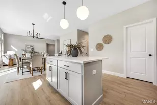 114 Timber Wind, Wentzville, MO 63385 - Photo 11