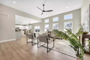 114 Timber Wind, Wentzville, MO 63385 - Photo 9