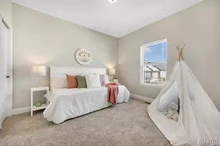 114 Timber Wind, Wentzville, MO 63385 - Photo 25