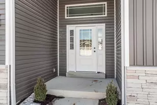 114 Timber Wind, Wentzville, MO 63385 - Photo 3