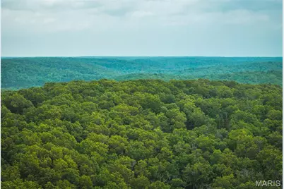 0 County Road 6280 Tract 2, Jadwin, MO 65502 - Photo 17