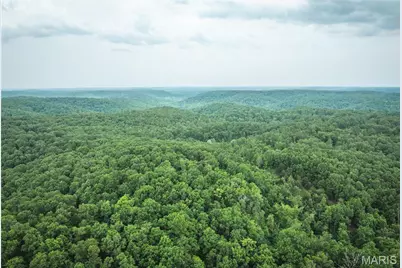 0 County Road 6280 Tract 2, Jadwin, MO 65502 - Photo 1